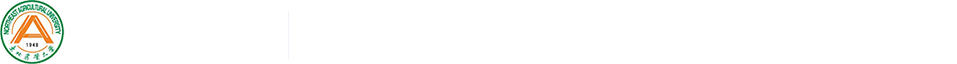学生工作部(处)